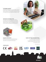 FAKRO PRODUCT CATALOGUE 2025-7