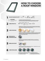 FAKRO PRODUCT CATALOGUE 2025-8
