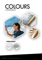 FAKRO ROOF WINDOW ACCESSORIES-12