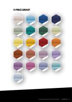 FAKRO ROOF WINDOW ACCESSORIES-13