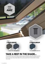 FAKRO ROOF WINDOW ACCESSORIES-6