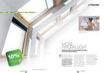 FAKRO ROOF WINDOWS AHEAD OF THEIR TIME-3