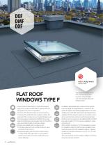 FLAT ROOF - 6