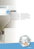 Flat Roof Windows 2024 - 3