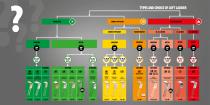 FOLDING LOFT LADDERS-2