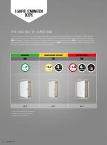 FOLDING LOFT LADDERS-3