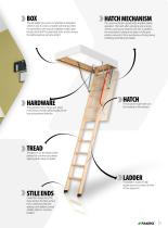 FOLDING LOFT LADDERS-6