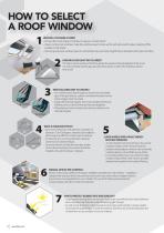 PRODUCT CATALOGUE 2021-12