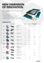 PRODUCT CATALOGUE 2021-13
