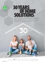 PRODUCT CATALOGUE 2021-2