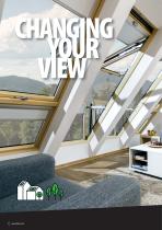 PRODUCT CATALOGUE 2021-4