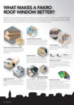 PRODUCT CATALOGUE 2021-6