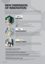 PRODUCT CATALOGUE 2021-8