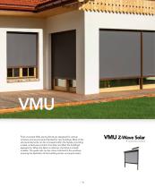 VERTICAL AWNING BLINDS-10