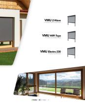 VERTICAL AWNING BLINDS-11