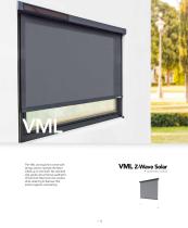 VERTICAL AWNING BLINDS-12