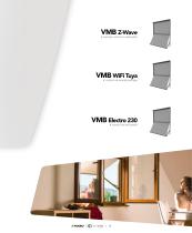 VERTICAL AWNING BLINDS-15
