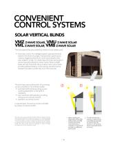 VERTICAL AWNING BLINDS-16