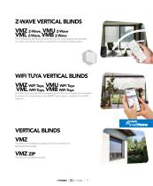 VERTICAL AWNING BLINDS-17