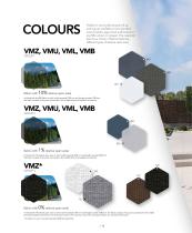 VERTICAL AWNING BLINDS-18