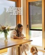 VERTICAL AWNING BLINDS-2