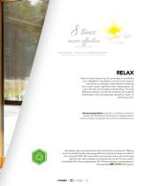 VERTICAL AWNING BLINDS-3