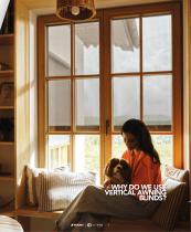 VERTICAL AWNING BLINDS-5