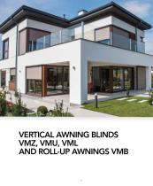 VERTICAL AWNING BLINDS-6