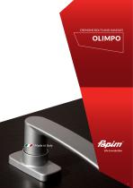 2015 OLIMPO - CREMONE BOLTS AND HANDLES-3