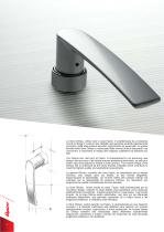 2015 OLIMPO - CREMONE BOLTS AND HANDLES-4