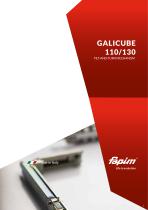 GALICUBE 110/130 TILT-AND-TURN MECHANISM-3