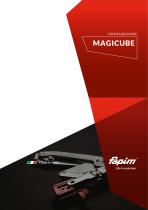 MAGICUBE The concealed performanc-3