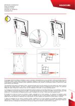 MAGICUBE MECHANISMS FOR TILT-AND-TURN-11