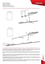 MAGICUBE MECHANISMS FOR TILT-AND-TURN-13