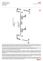 OUT ACCESSORIES FOR EXTERNAL OPENINGS-11