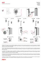 OUT ACCESSORIES FOR EXTERNAL OPENINGS-12