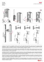 OUT ACCESSORIES FOR EXTERNAL OPENINGS-13