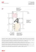 OUT ACCESSORIES FOR EXTERNAL OPENINGS-14