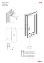 OUT ACCESSORIES FOR EXTERNAL OPENINGS-17