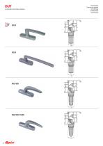 OUT ACCESSORIES FOR EXTERNAL OPENINGS-18