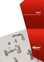 OUT ACCESSORIES FOR EXTERNAL OPENINGS-3