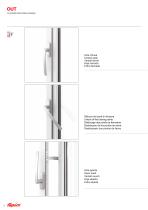 OUT ACCESSORIES FOR EXTERNAL OPENINGS-6