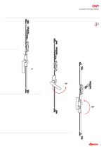 OUT ACCESSORIES FOR EXTERNAL OPENINGS-7