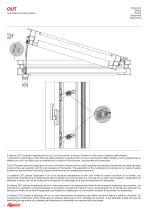 OUT ACCESSORIES FOR EXTERNAL OPENINGS-8