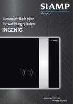 brochure_automatic_flush_plates_gb - 1