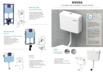 SANITARYWARE SOLUTIONS - 4