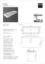 AG 121-1
