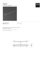AGF121-1
