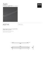 AGF141 - 1