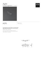 AGPL - 1